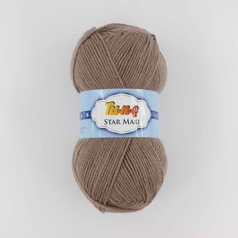 Tunç Star Maxi 184 - 1