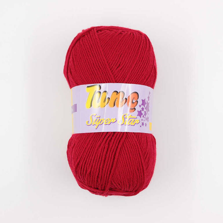 Tunç Süper Star 160 - 1