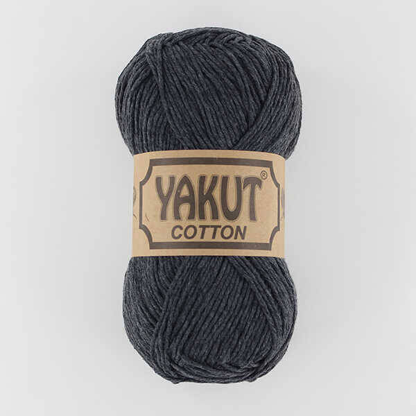 Yakut Cotton 20 - 1